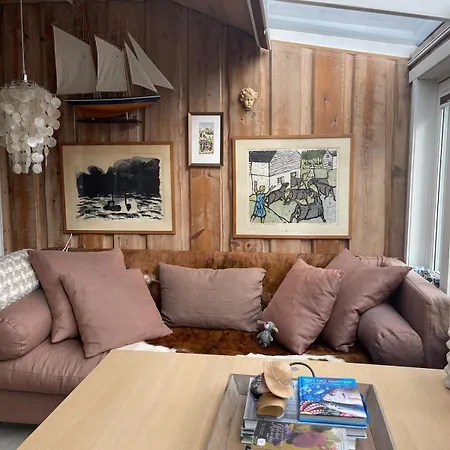 Kitty Kiellands Gate 20 Stavanger