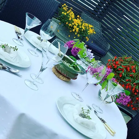 Kitty Kiellands Gate 20 Apartman Stavanger