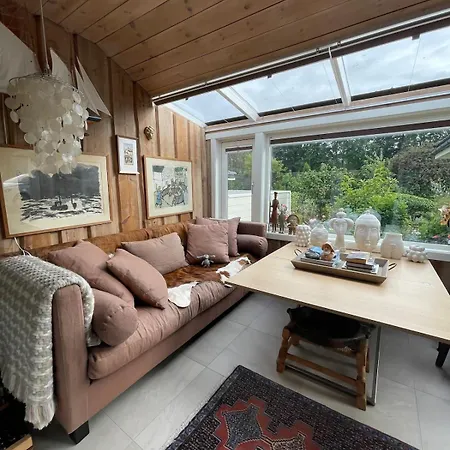 Kitty Kiellands Gate 20 Stavanger