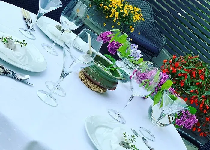 Kitty Kiellands Gate 20 Apartament Stavanger