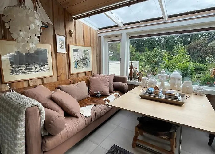 Kitty Kiellands Gate 20 Stavanger