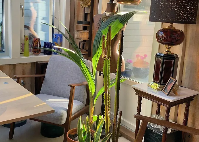 Kitty Kiellands Gate 20 Stavanger