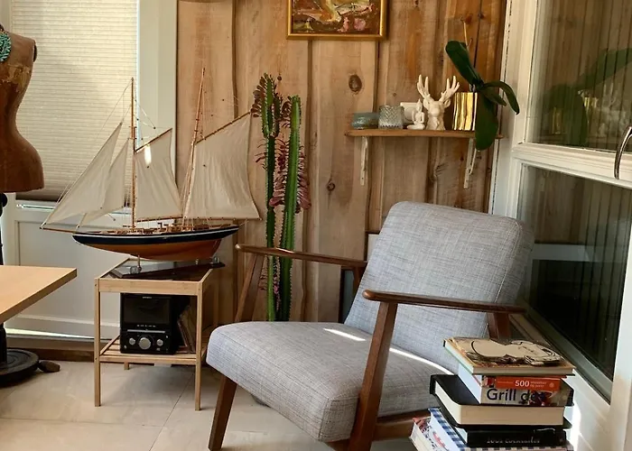 Kitty Kiellands Gate 20 * Stavanger